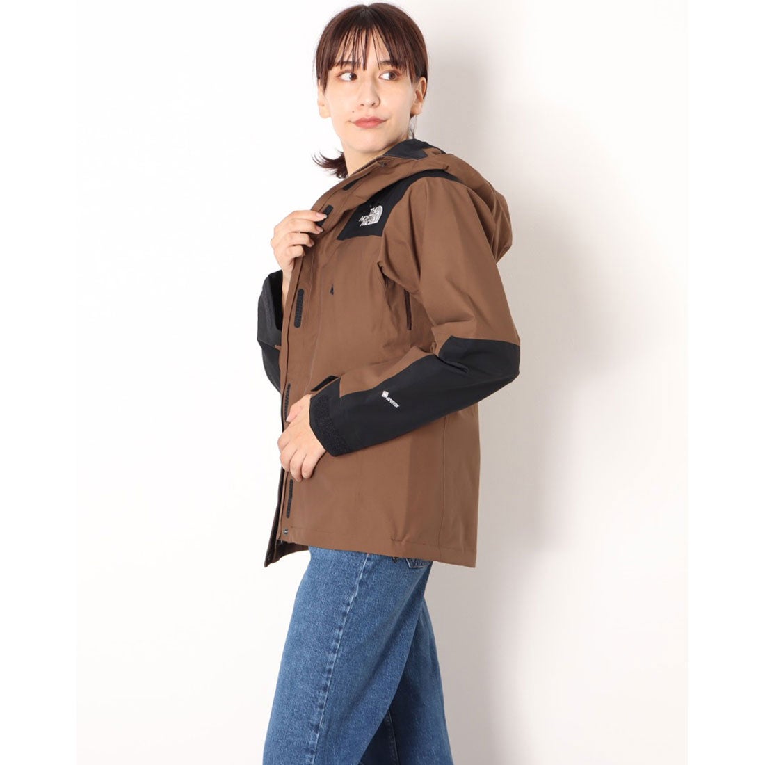 ザ ノース フェイス THE NORTH FACE レディース アウトドア アウトドア