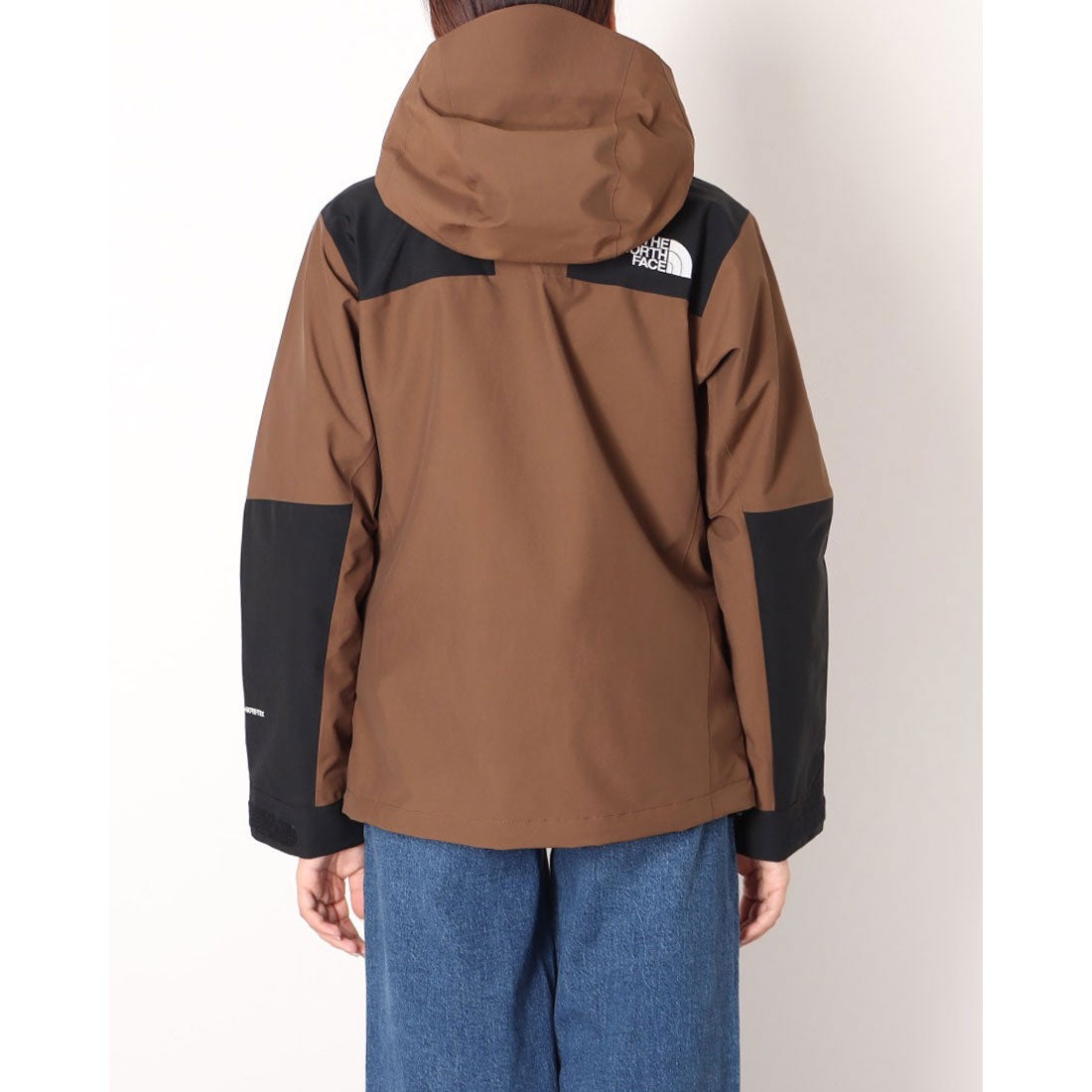 ザ ノース フェイス THE NORTH FACE レディース アウトドア アウトドア