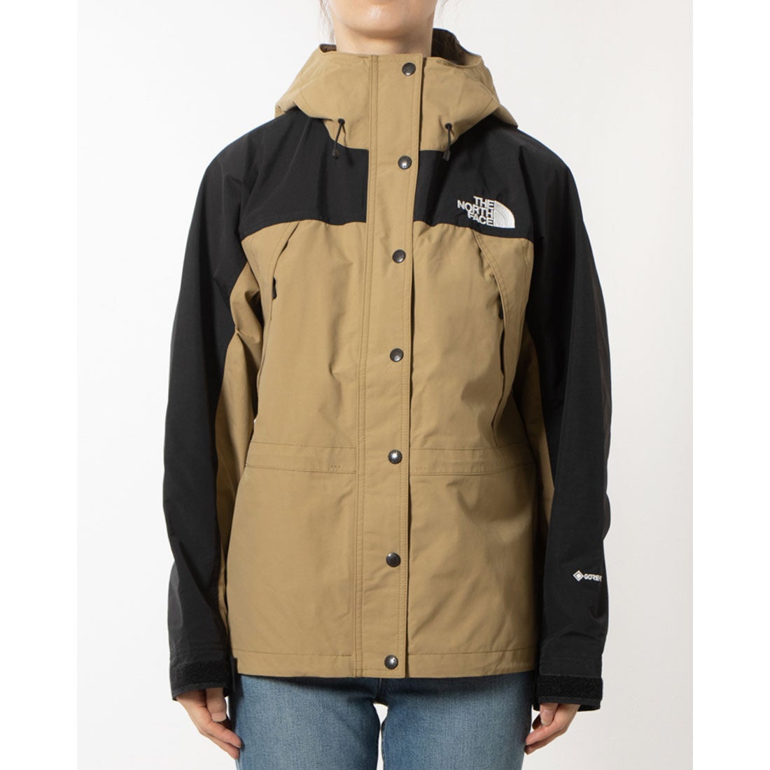 ザ・ノース・フェイス THE NORTH FACE レディース アウトドア