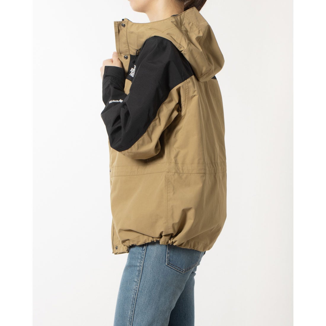 ザ・ノース・フェイス THE NORTH FACE レディース アウトドア