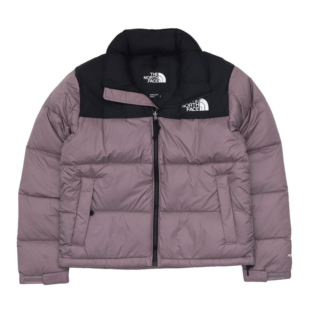ノースフェイス THE NORTH FACE ダウン ジャケット アウター 1996