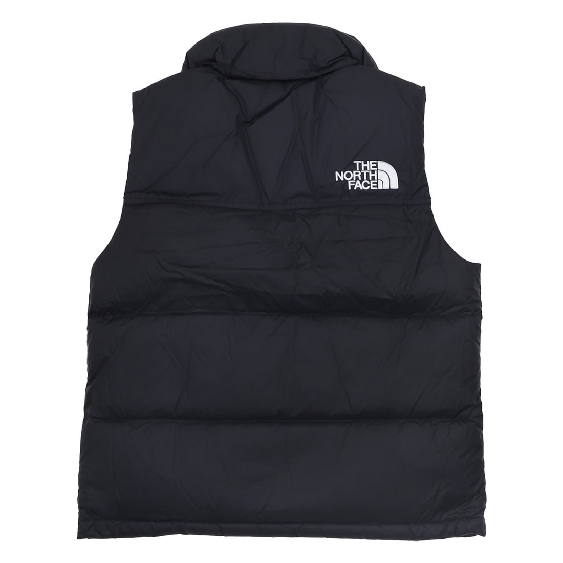 ノースフェイス THE NORTH FACE ダウン ベスト アウター 1996 レトロ