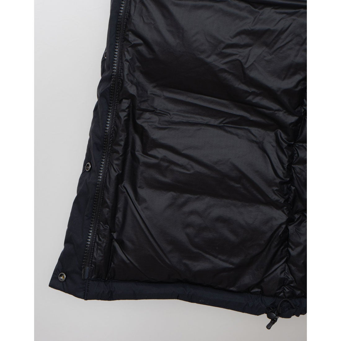 ザ・ノース・フェイス THE NORTH FACE レディース ダウンジャケット