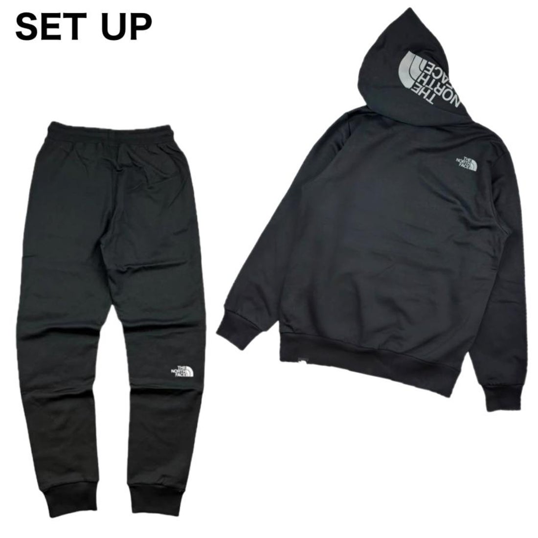 ザ・ノース・フェイス THE NORTH FACE ザ ノースフェイス The North