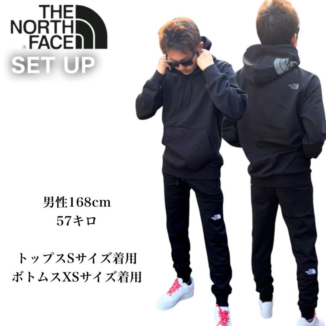 ザ・ノース・フェイス THE NORTH FACE ザ ノースフェイス The North