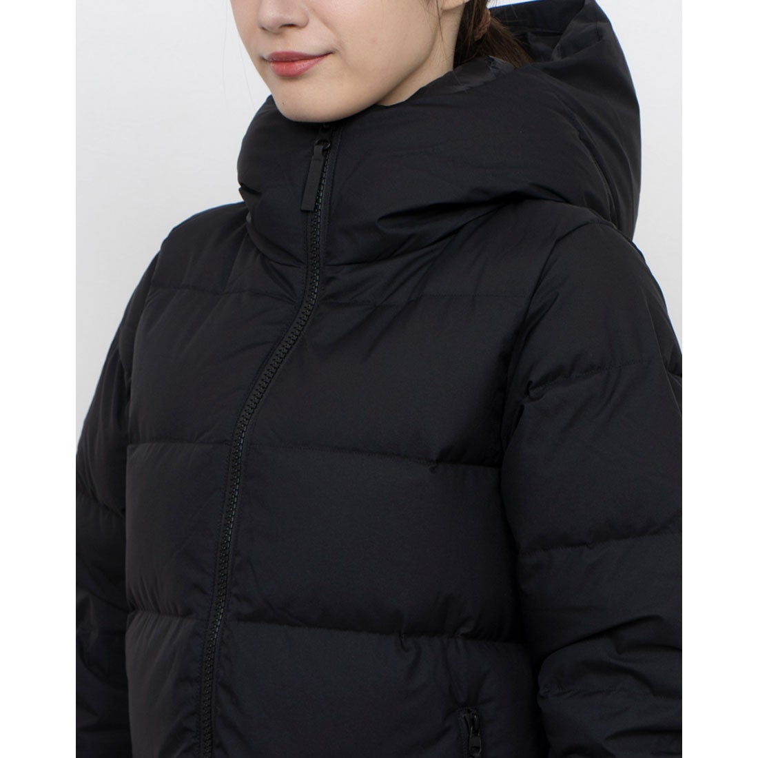 ザ・ノース・フェイス THE NORTH FACE レディース ダウンジャケット WS