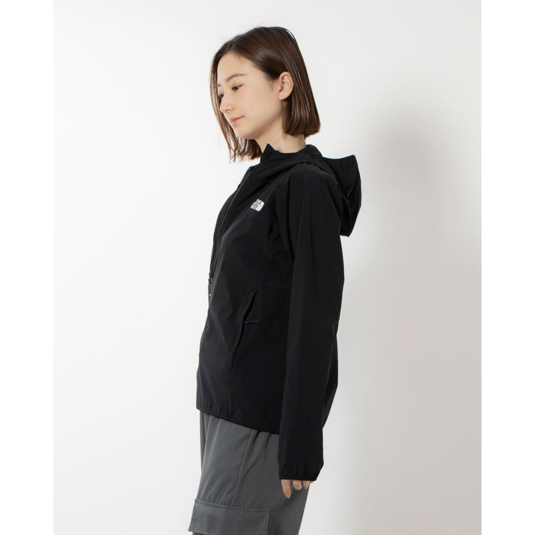 ザ ノース フェイス THE NORTH FACE レディース アウトドア アウトドア