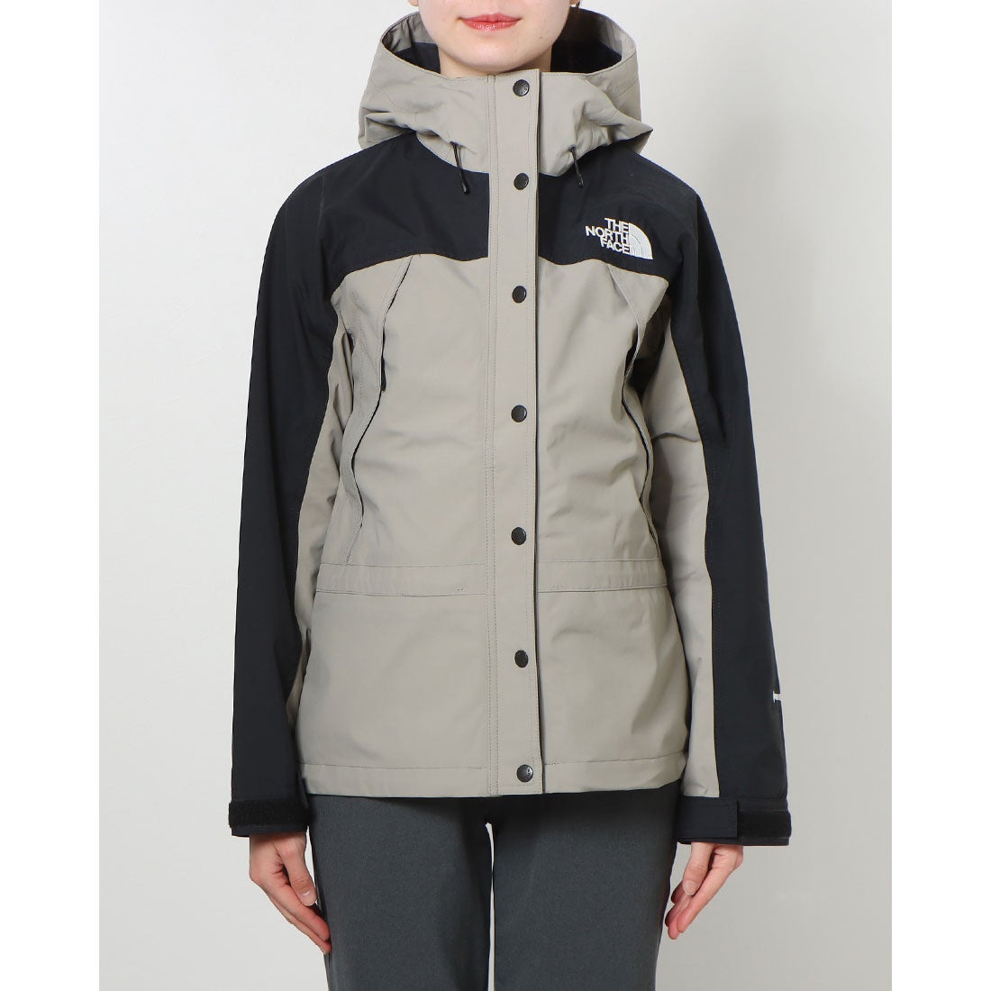 ザ ノース フェイス THE NORTH FACE レディース アウトドア アウトドア