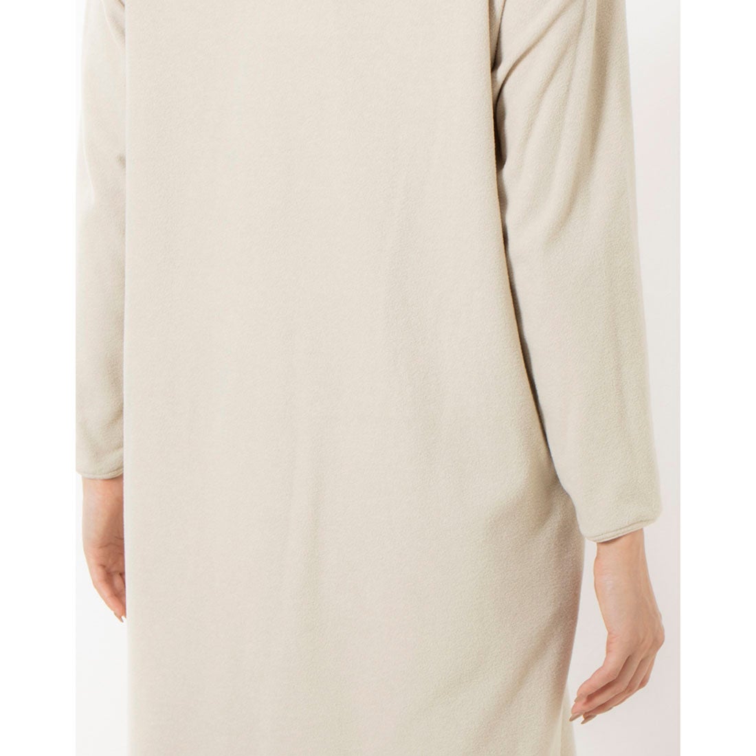 ザ ノース フェイス THE NORTH FACE レディース アウトドア 長袖T