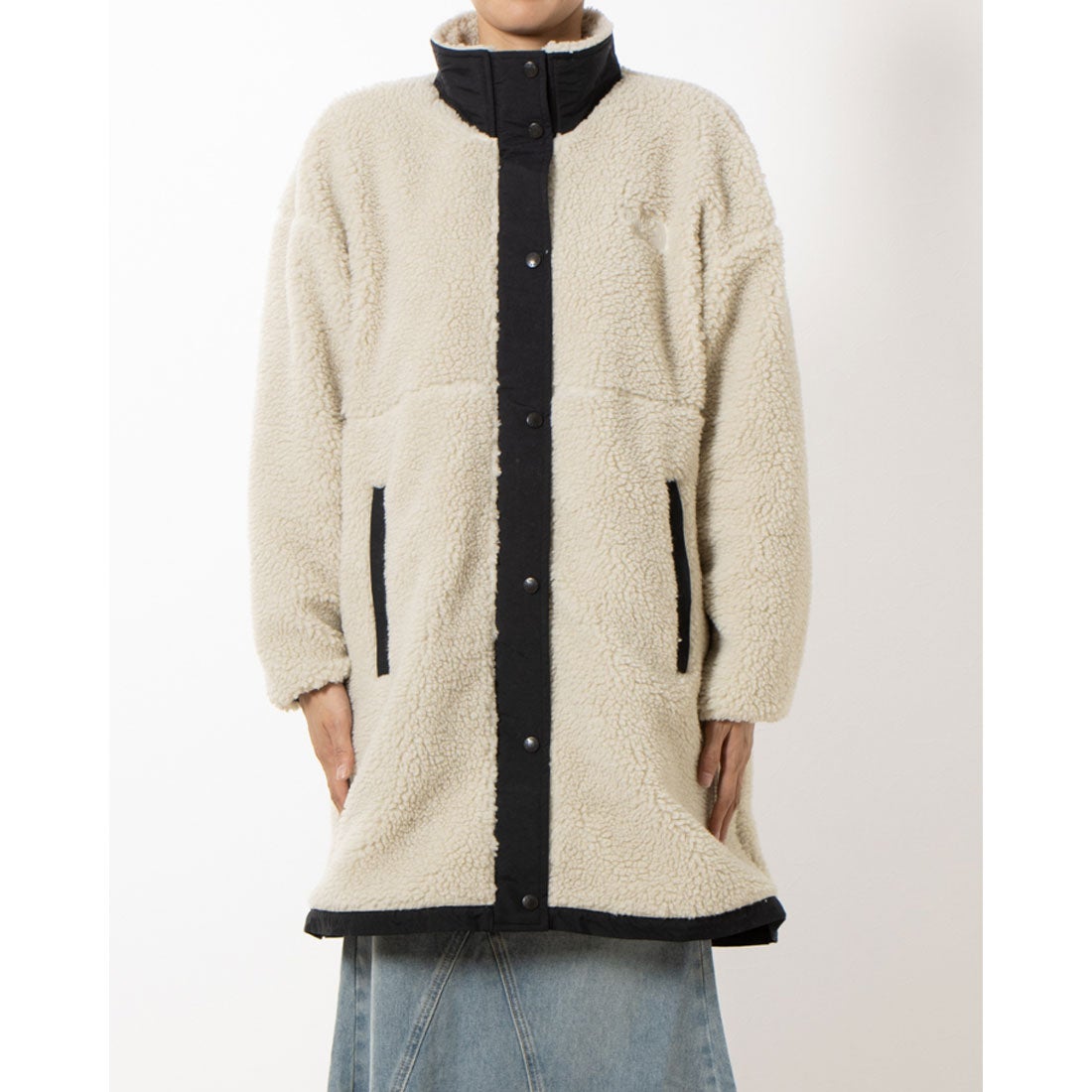 ザ ノース フェイス THE NORTH FACE レディース アウトドア アウトドア