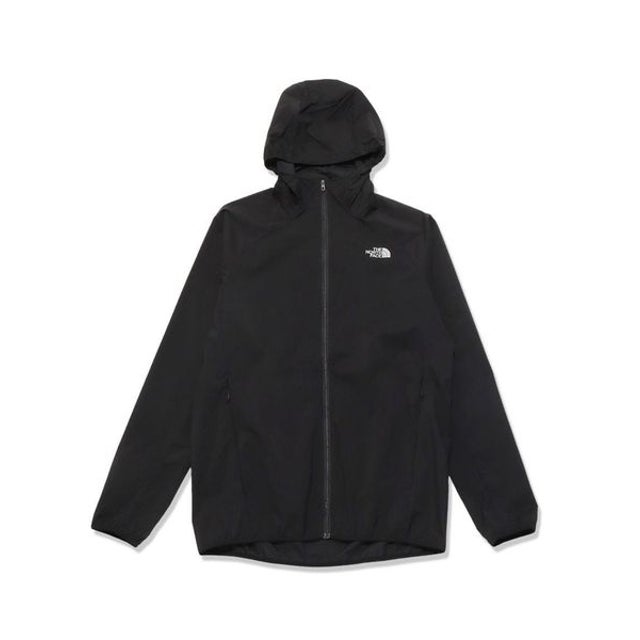 リーバイス LEVI'S WORKWEAR POTRERO デニム フーディー ミディアム