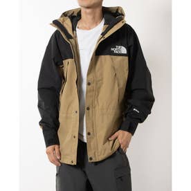 ザ・ノース・フェイス THE NORTH FACE メンズ アウトドア アウトドア