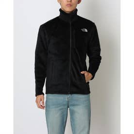 ザ・ノース・フェイス THE NORTH FACE メンズ トレッキング フリース