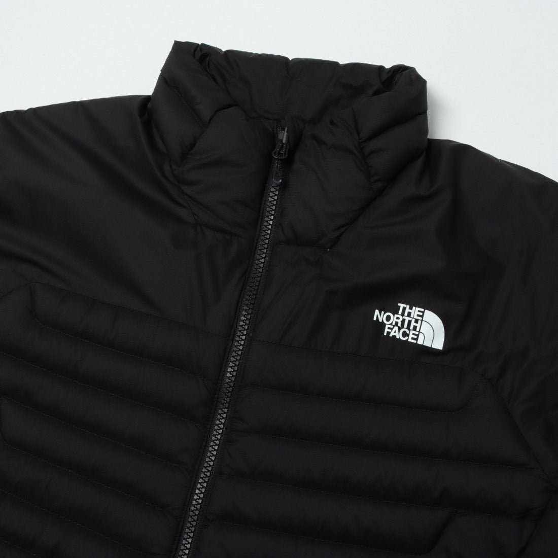 ザ・ノース・フェイス THE NORTH FACE メンズ トレッキング ダウン