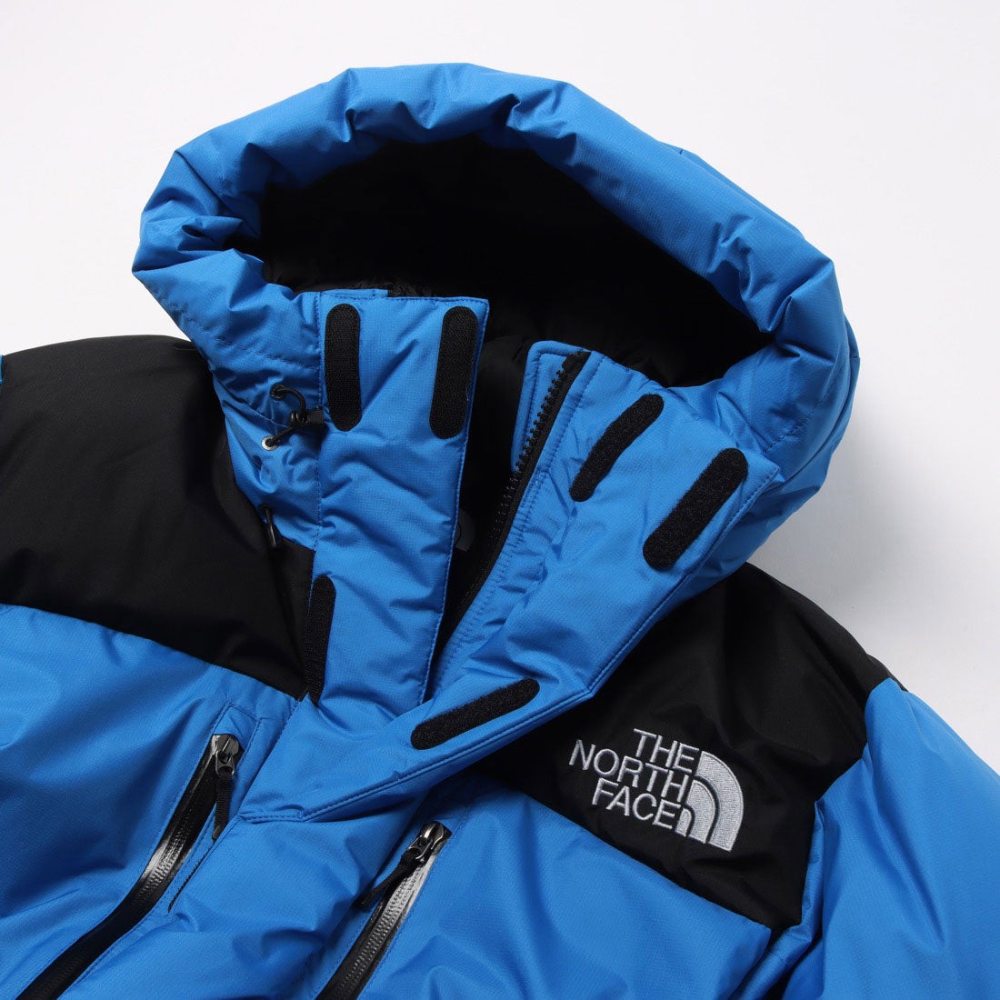 ザ・ノース・フェイス THE NORTH FACE メンズ アウトドアカジュアル