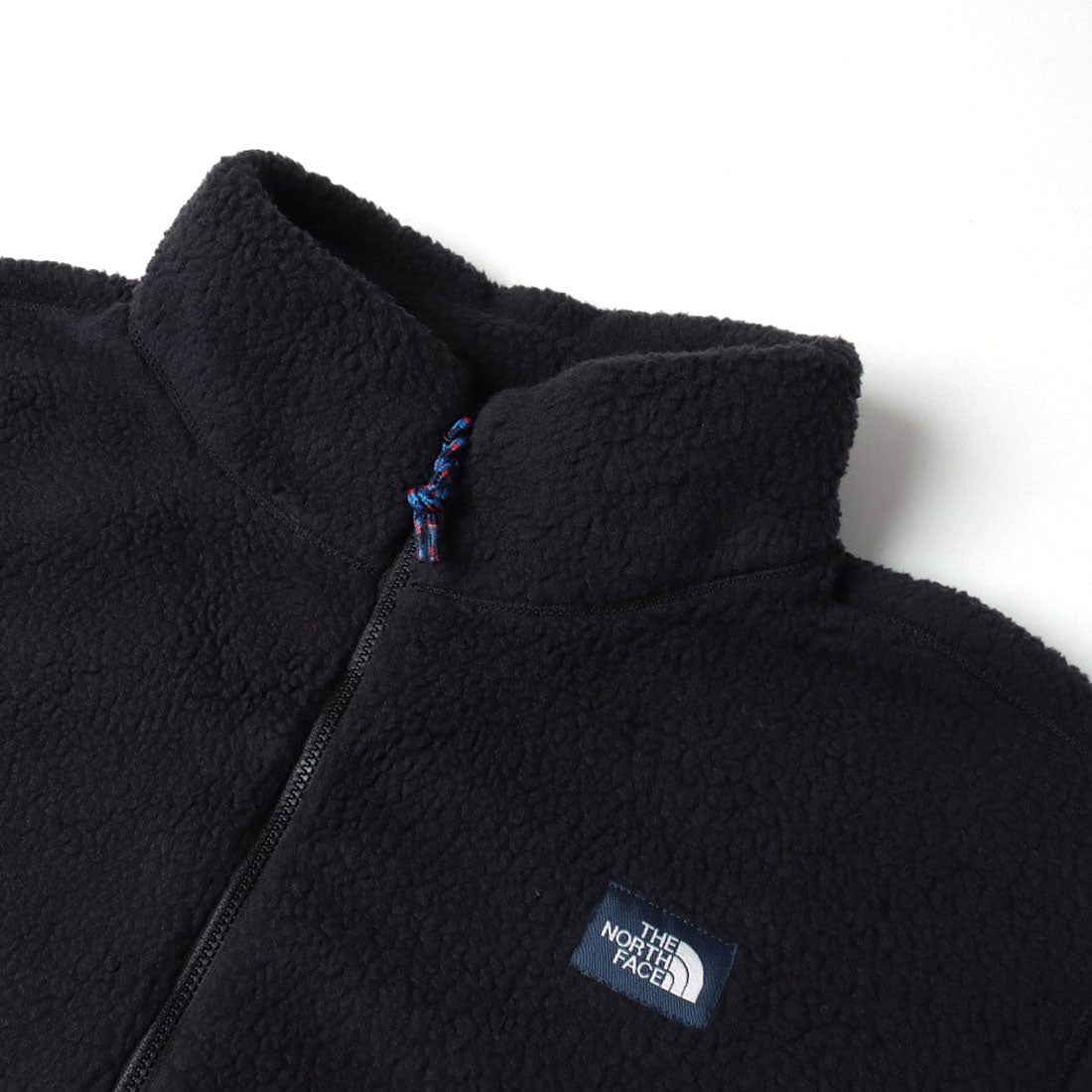 ザ・ノース・フェイス THE NORTH FACE 【日本未発売】韓国 ホワイト