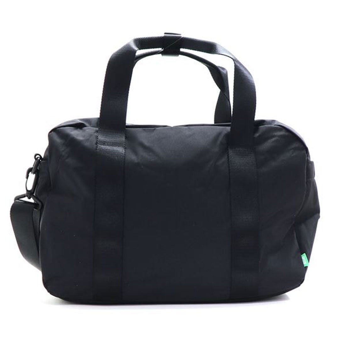 ザ ノースフェイス ホワイトレーベル THE NORTH FACE WHITE LABEL ザ