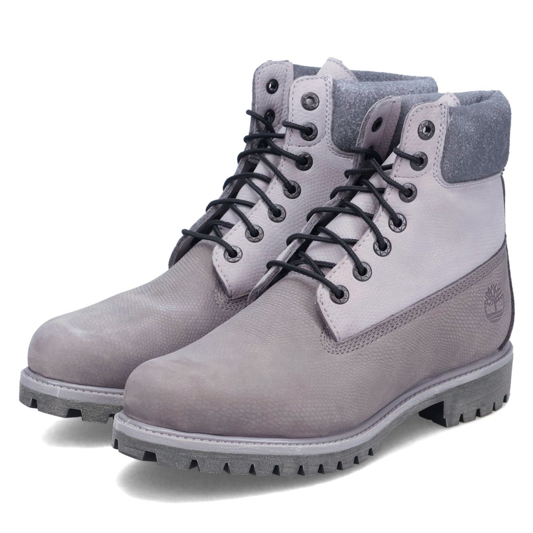 ティンバーランド Timberland ブーツ 6インチ プレミアム ウォーター