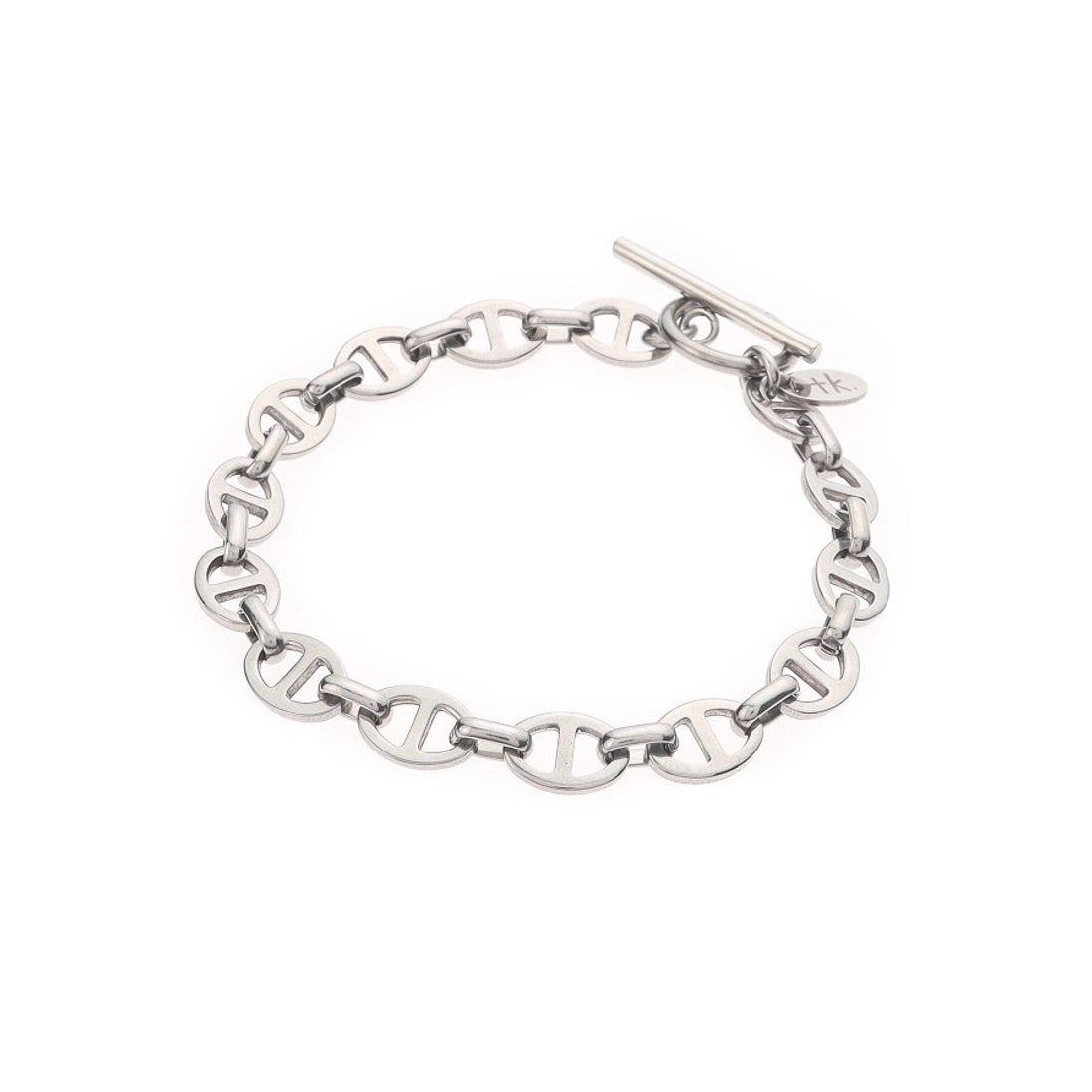 ティーケー タケオ キクチ tk.TAKEO KIKUCHI ステンレスアソート