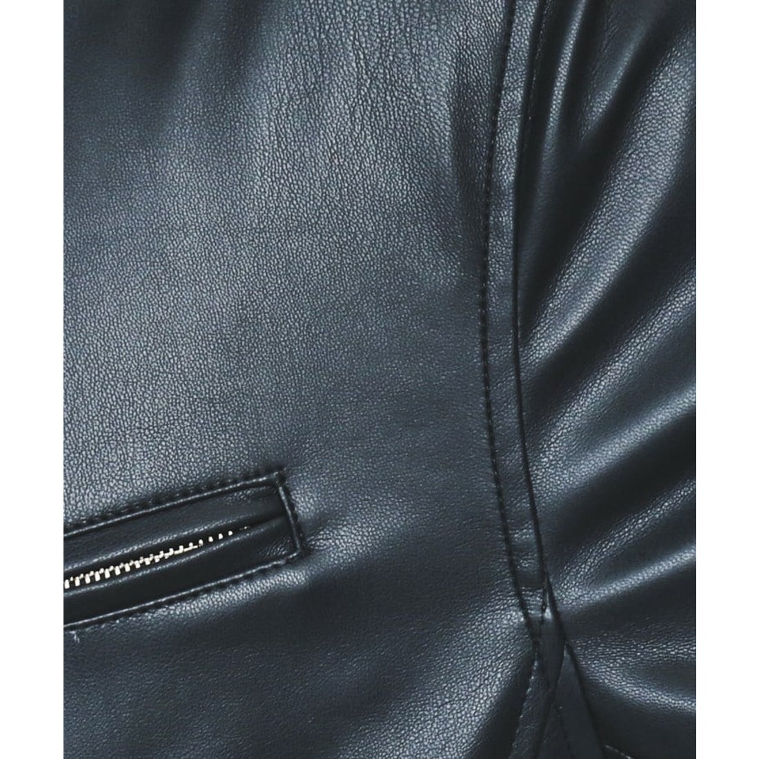 ティーケー タケオ キクチ tk.TAKEO KIKUCHI シングルライダース