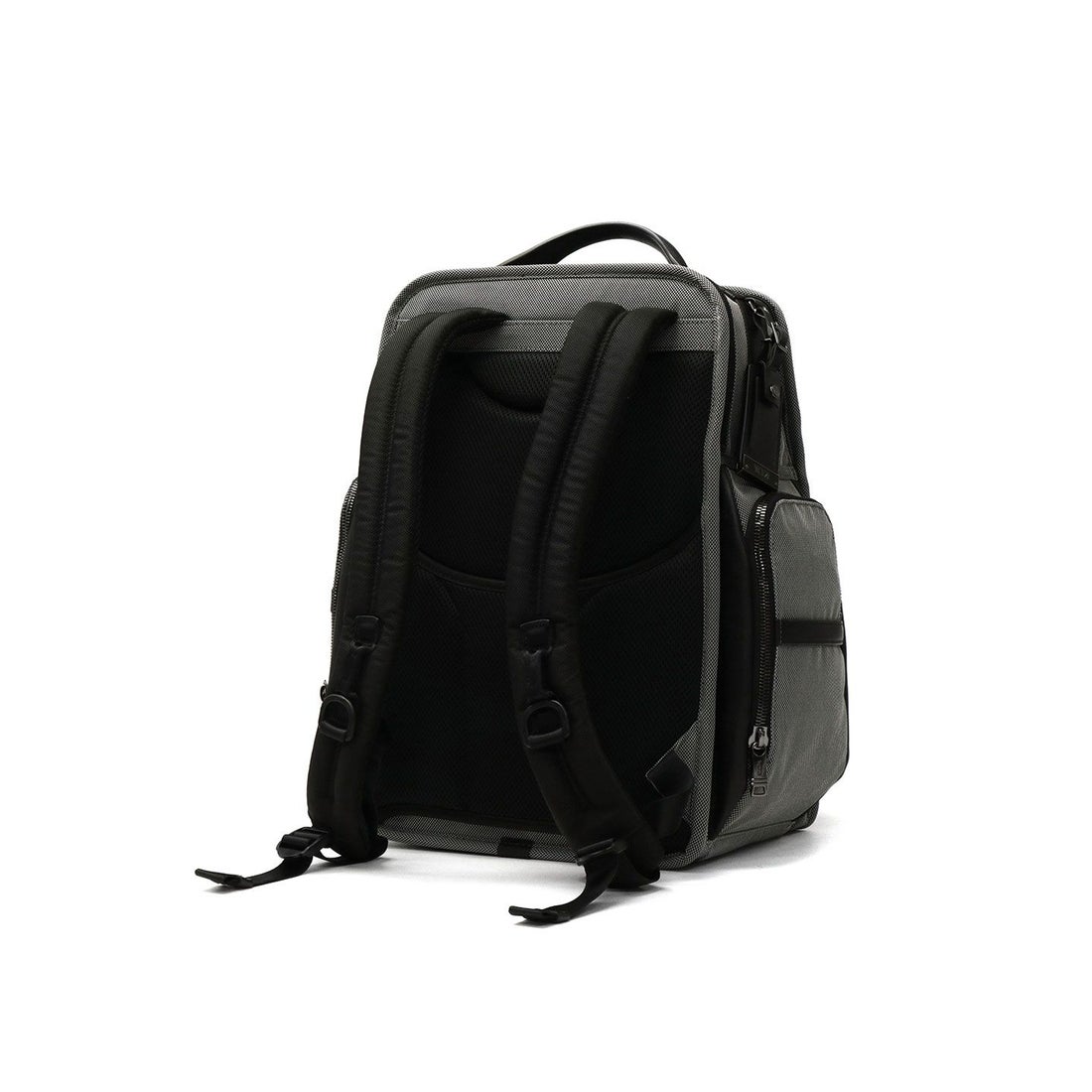 トゥミ TUMI 【日本正規品】トゥミ リュック TUMI ビジネスバッグ