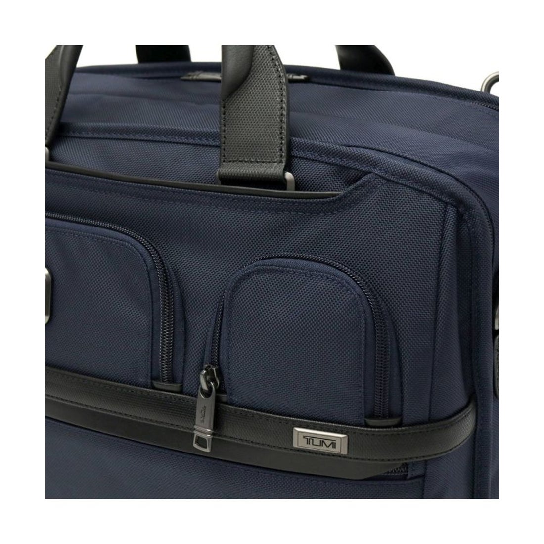 トゥミ TUMI 【日本正規品】TUMI トゥミ Alpha3 アルファ3 スリー