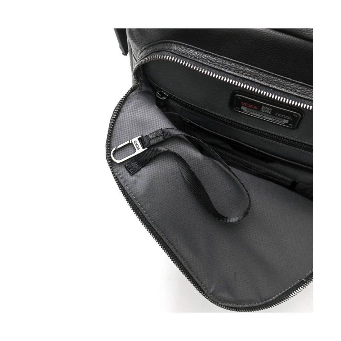 トゥミ TUMI 【日本正規品】トゥミ リュック TUMI ビジネスリュック