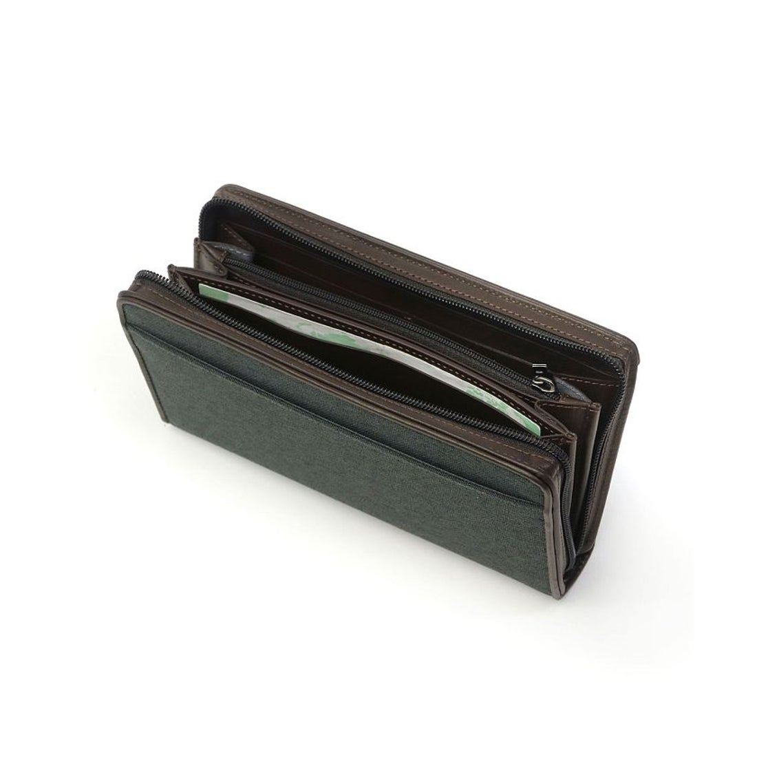 トゥミ TUMI 【日本正規品】トゥミ TUMI 長財布 ALPHA SLG ZipーAround