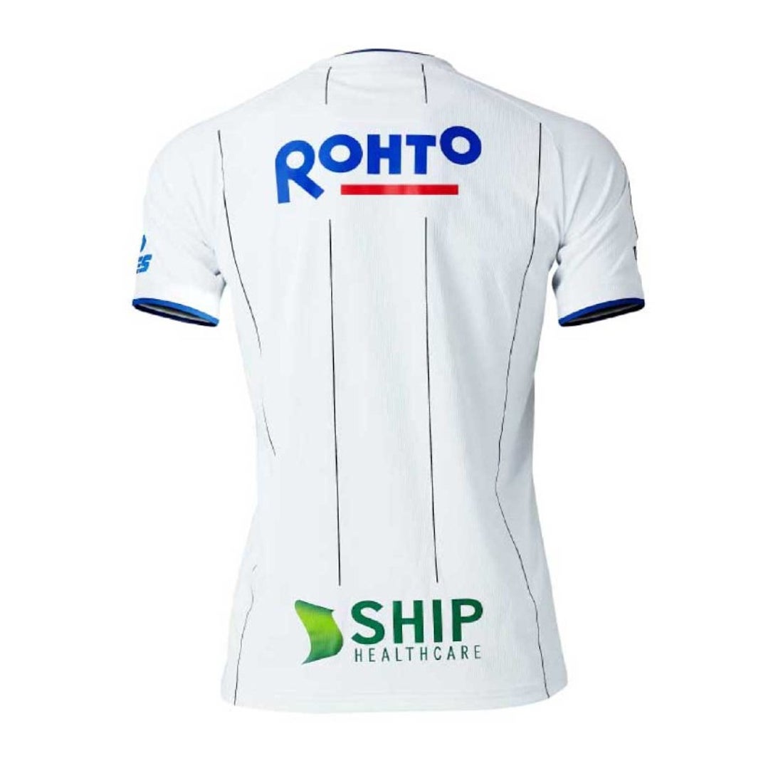 umbro 【Jリーグ】【2022シーズン】ガンバ大阪 2ND/AWAY