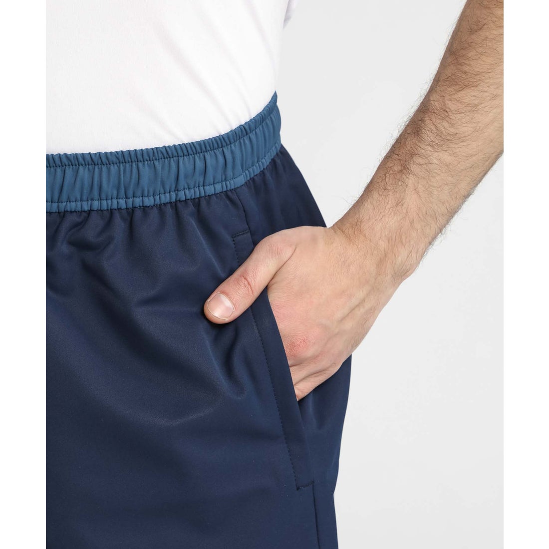 umbro 【100周年限定コレクション】ゲームパンツ -デサントストア