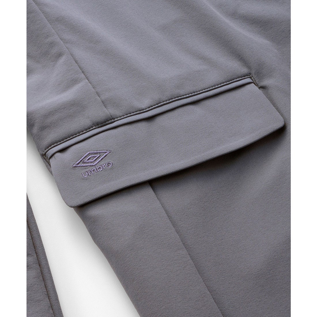 アンブロ umbro 【UMBRO COACHERS】アンディショナルジャケット