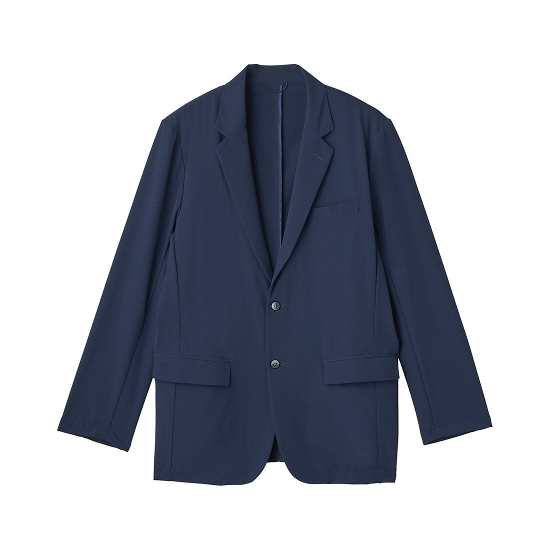 アンブロ umbro 【UMBRO COACHERS】アンディショナルジャケット