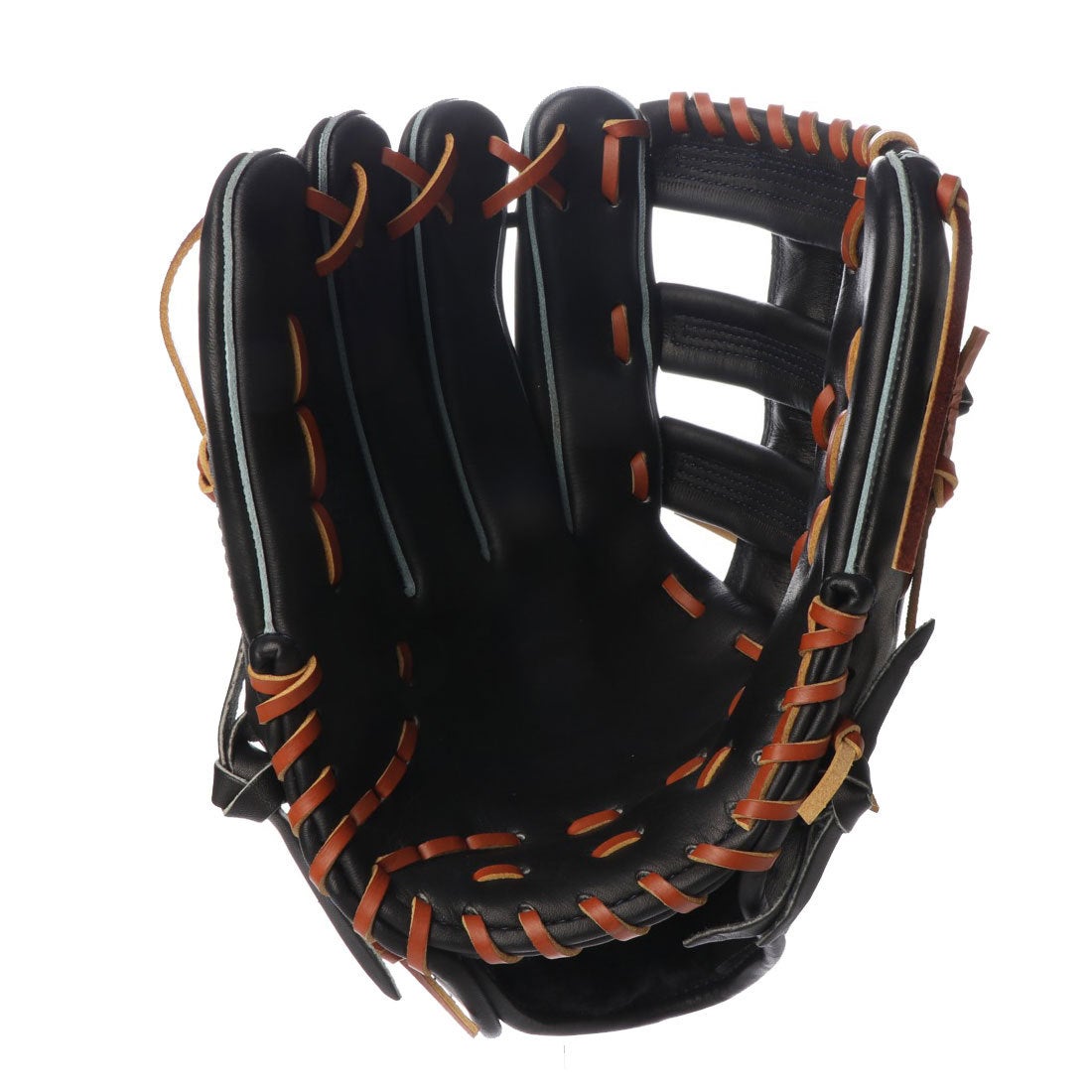 アンダーアーマー UNDER ARMOUR 硬式野球 野手用グラブ UA DL HB