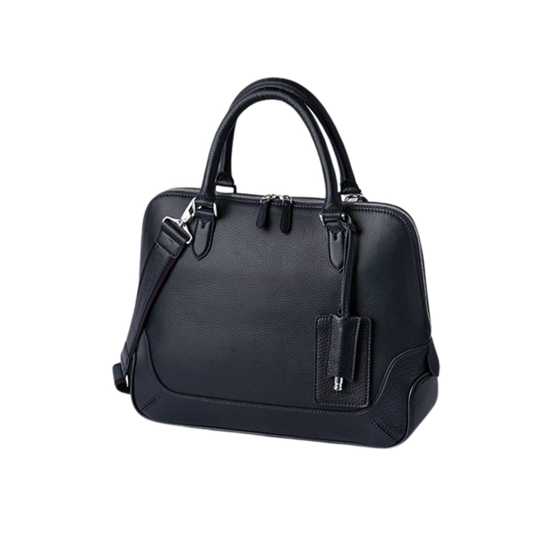 ペッレ モルビダ PELLE MORBIDA ペッレモルビダ メイデンボヤージュ