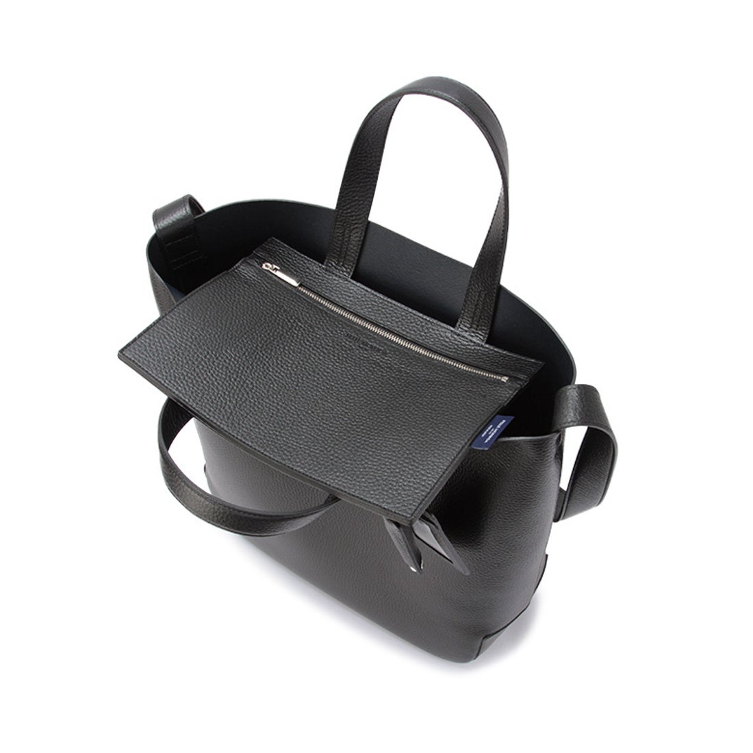 ペッレ モルビダ PELLE MORBIDA ペッレモルビダ メイデンボヤージュ