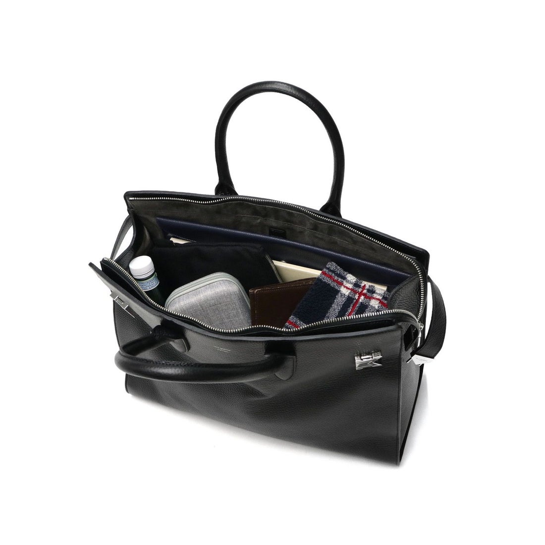 ペッレ モルビダ PELLE MORBIDA ペッレモルビダ ボストンバッグ PELLE