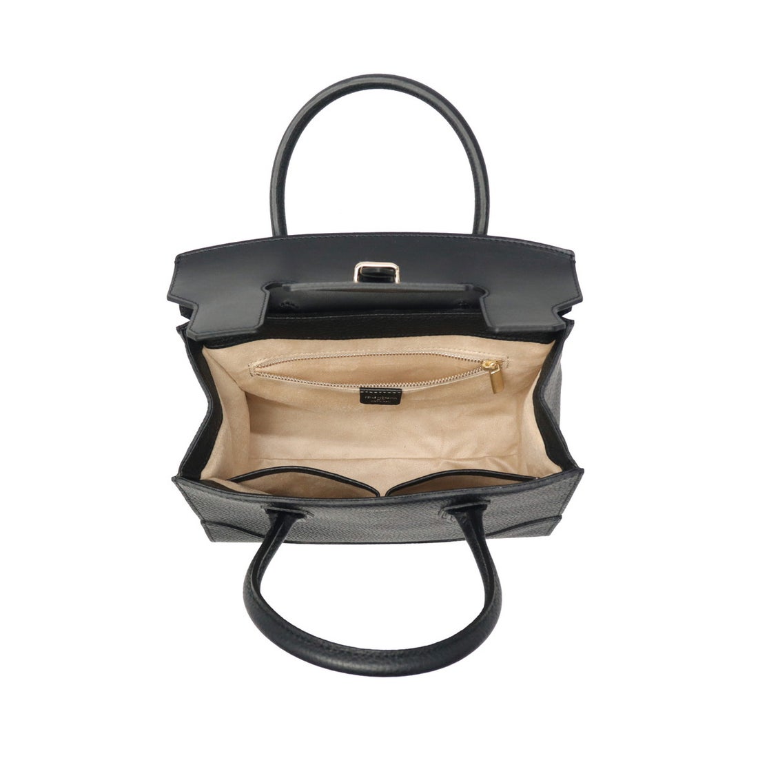 ペッレ モルビダ PELLE MORBIDA ボストンバッグ レディース 小さめ