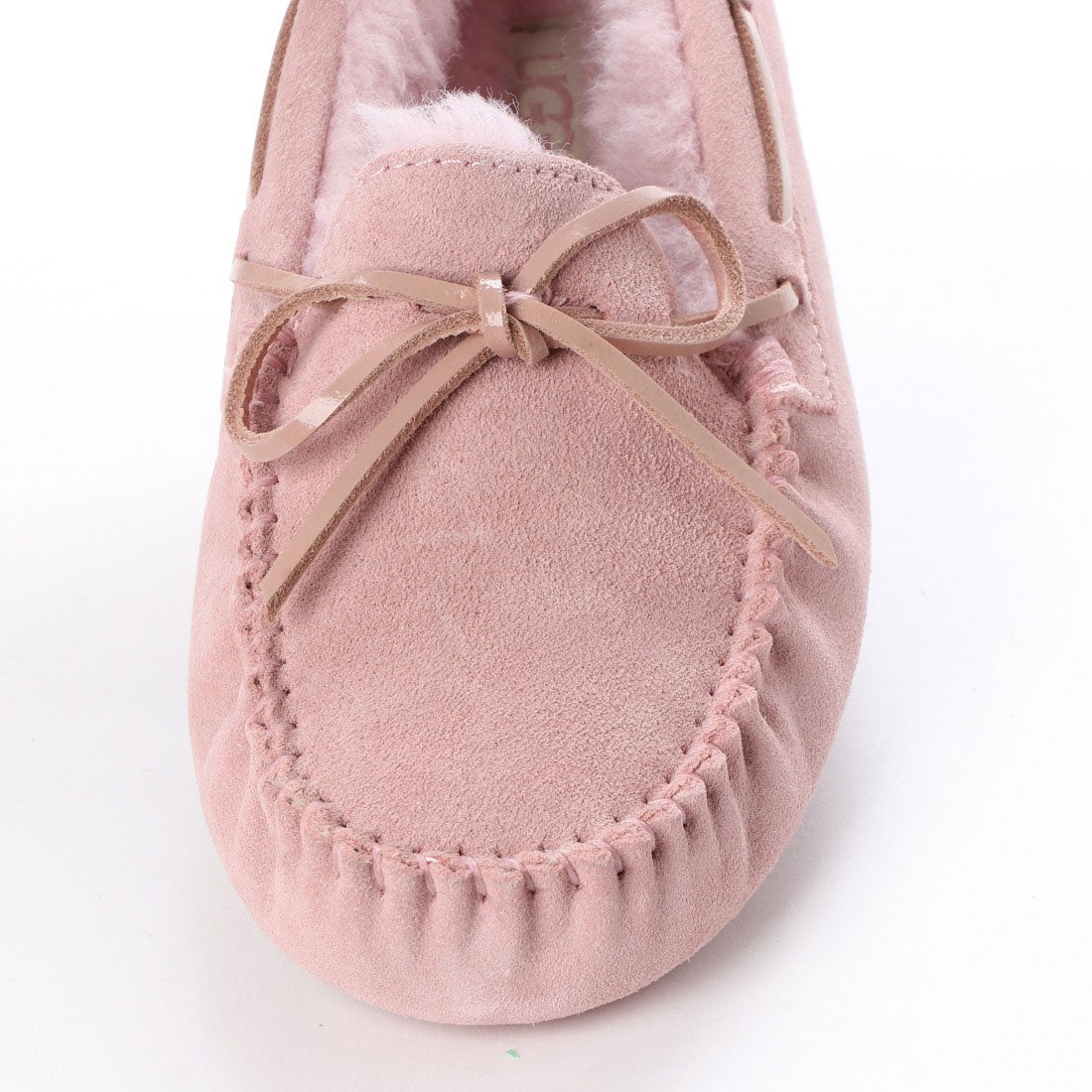 アグ UGG 1106877 DAKOTA （Pink Crystal） -アウトレット通販