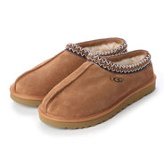 アグ UGG M TASMAN （チェスナット） -waja bazar - 海外ファッション