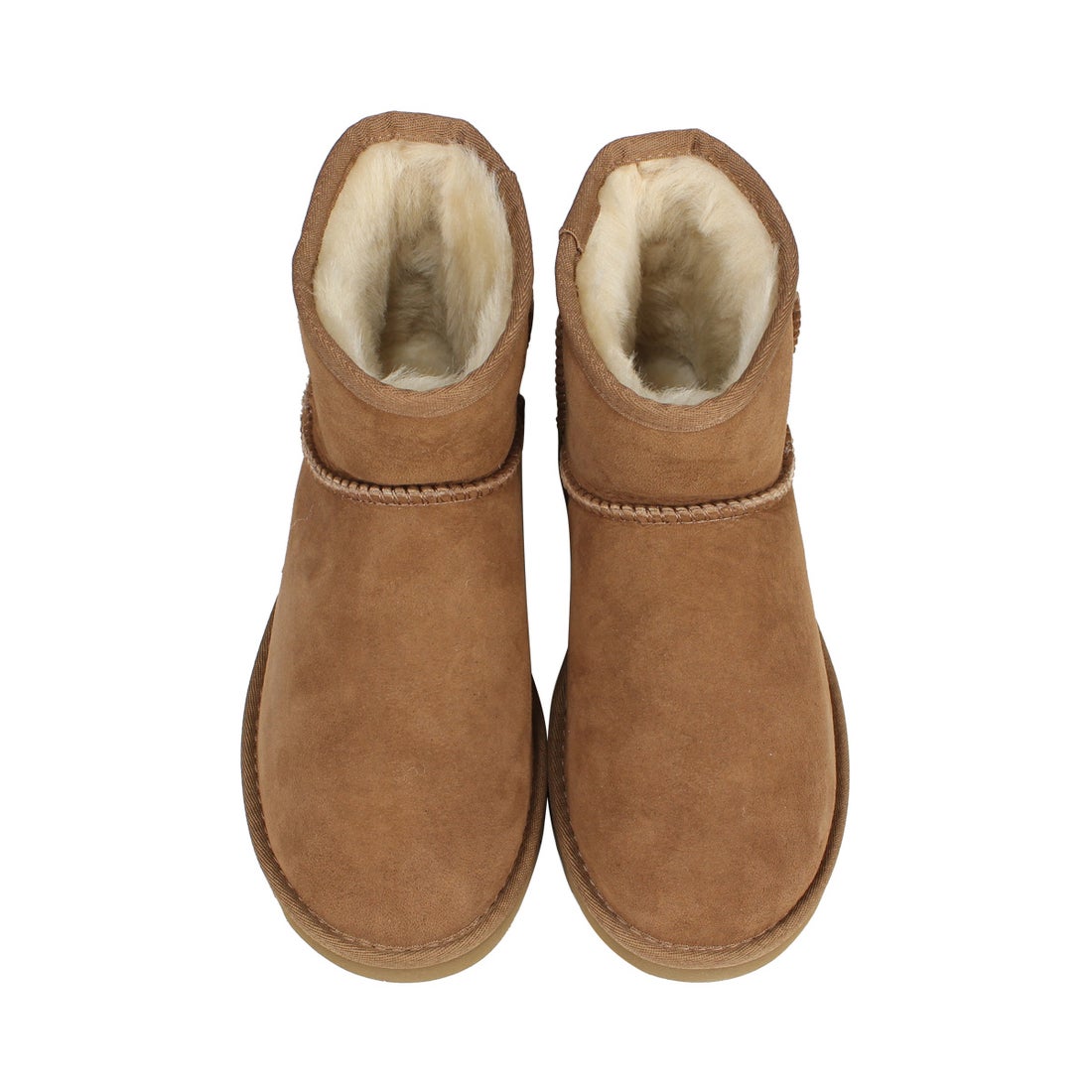 アグ UGG ムートン ブーツ クラシック ミニ 2 WOMENS CLASSIC MINI II