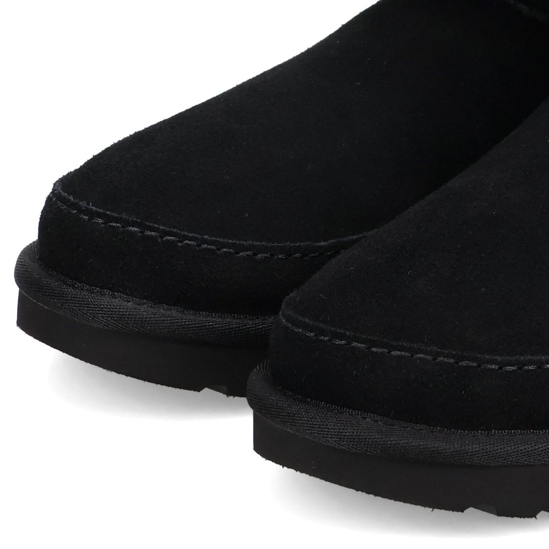 アグ UGG ブーツ ムートンブーツ レディース ショート シープスキン W