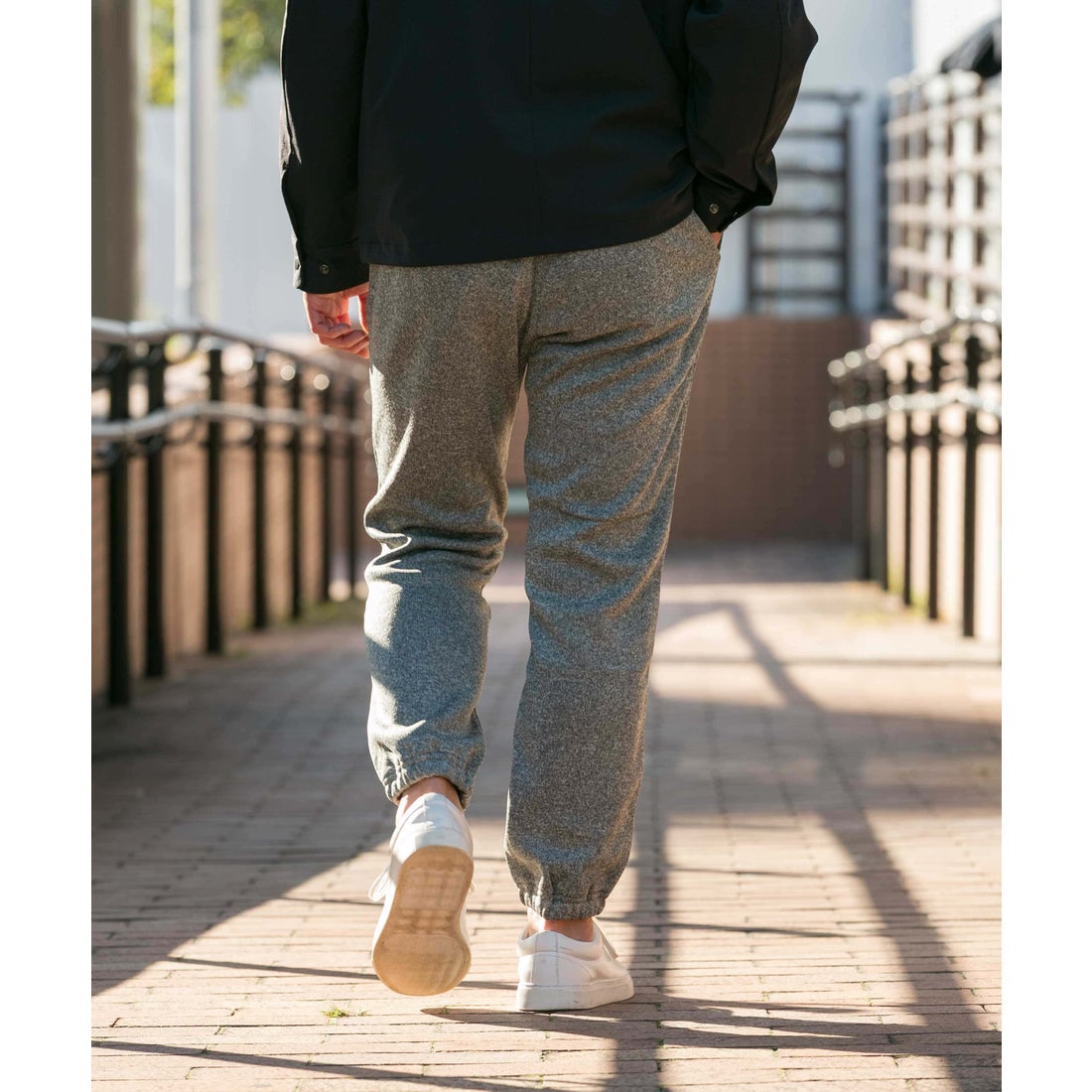 アーバンリサーチ ロッソ URBAN RESEARCH ROSSO 『XLサイズあり