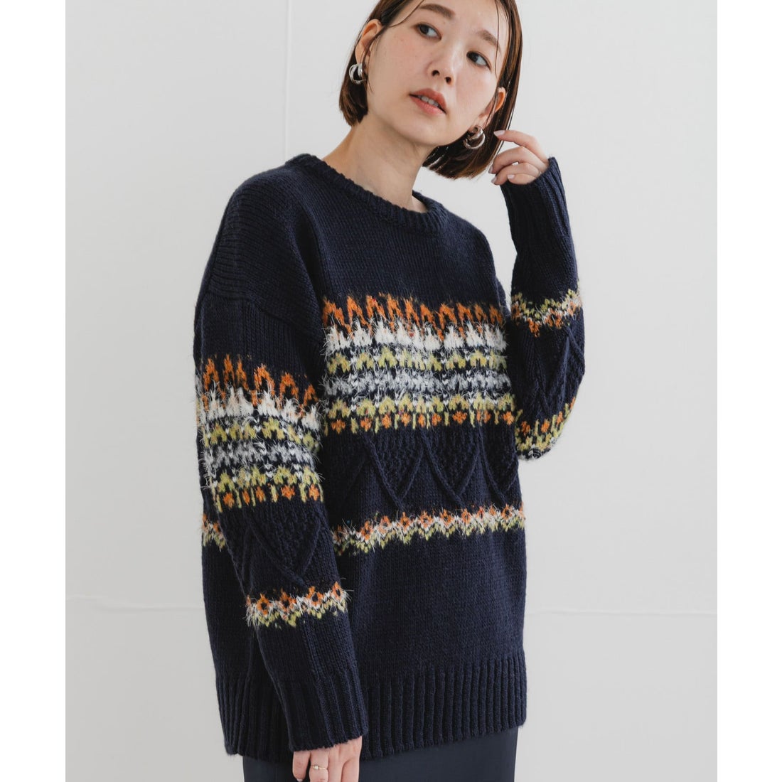 アーバンリサーチ ロッソ URBAN RESEARCH ROSSO F by ROSSO