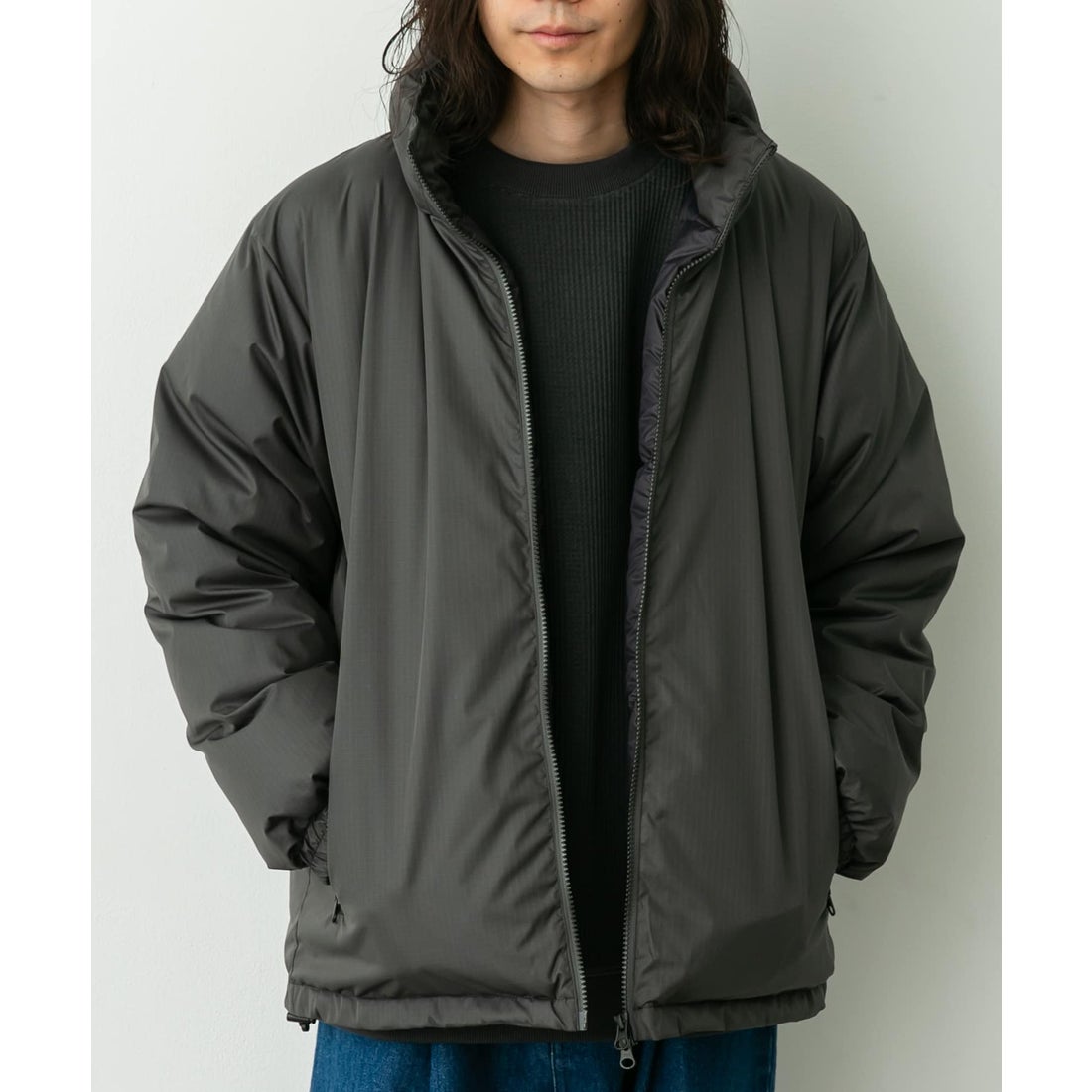 アーバンリサーチ サニーレーベル URBAN RESEARCH Sonny Label 『別注