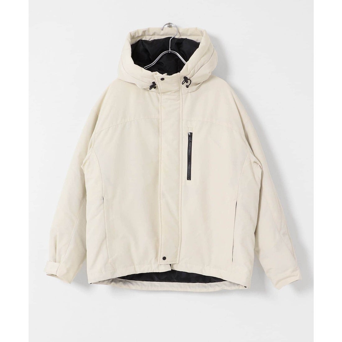 アーバンリサーチ サニーレーベル URBAN RESEARCH Sonny Label