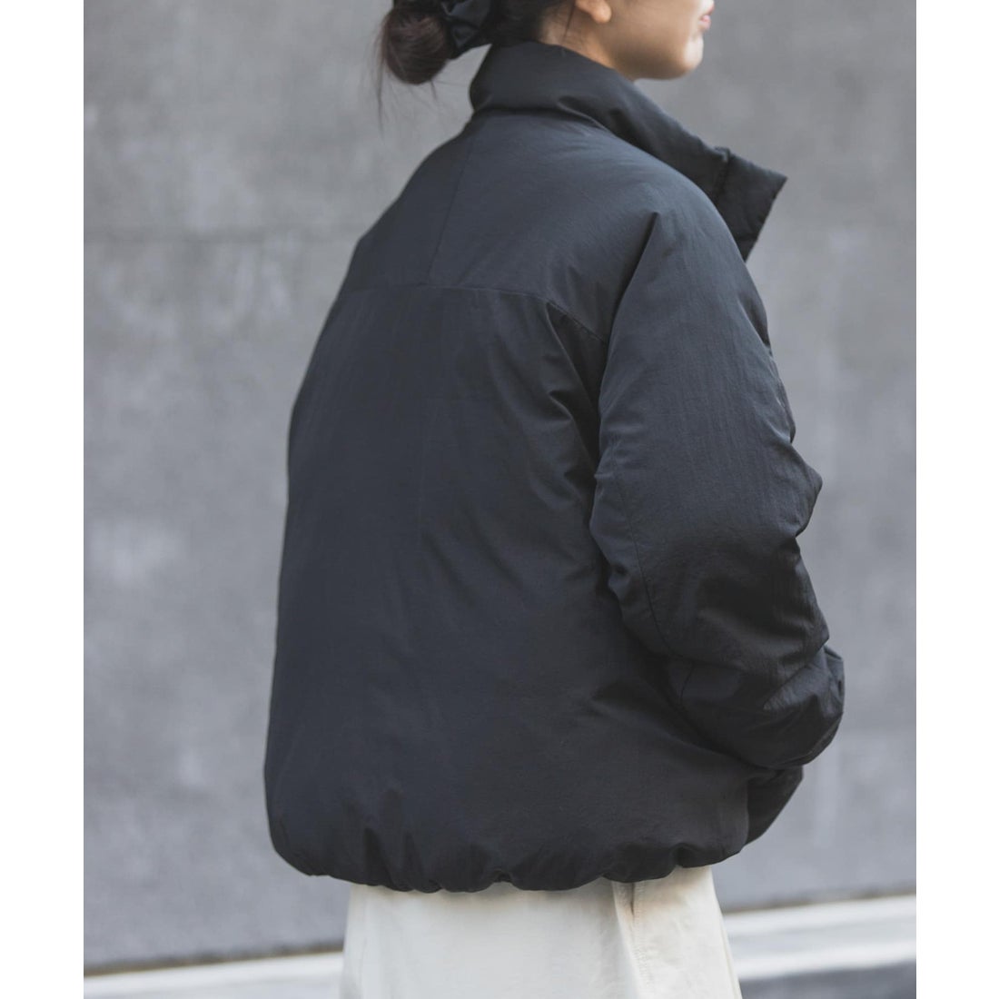 アーバンリサーチ ドアーズ URBAN RESEARCH DOORS FORK&SPOON スタンド