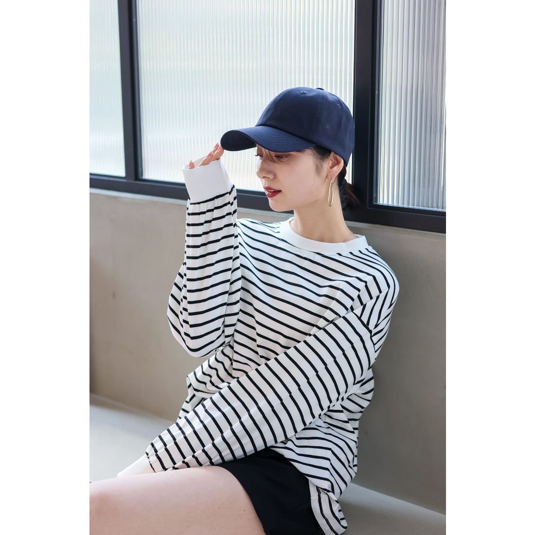 ヴィータフェリーチェ VitaFelice 【接触冷感】完全遮光 綿100