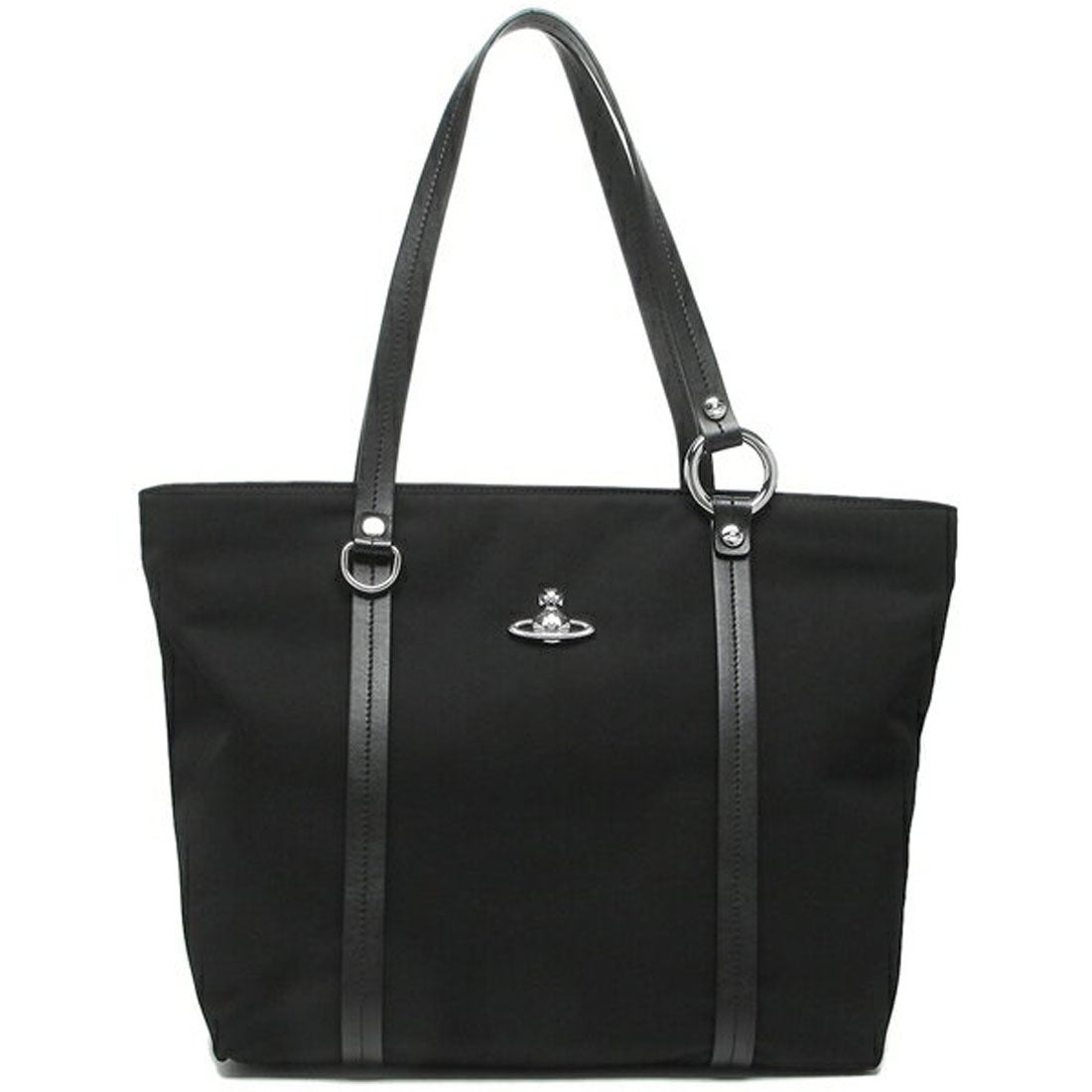 ヴィヴィアン ウエストウッド Vivienne Westwood バッグ トートバッグ