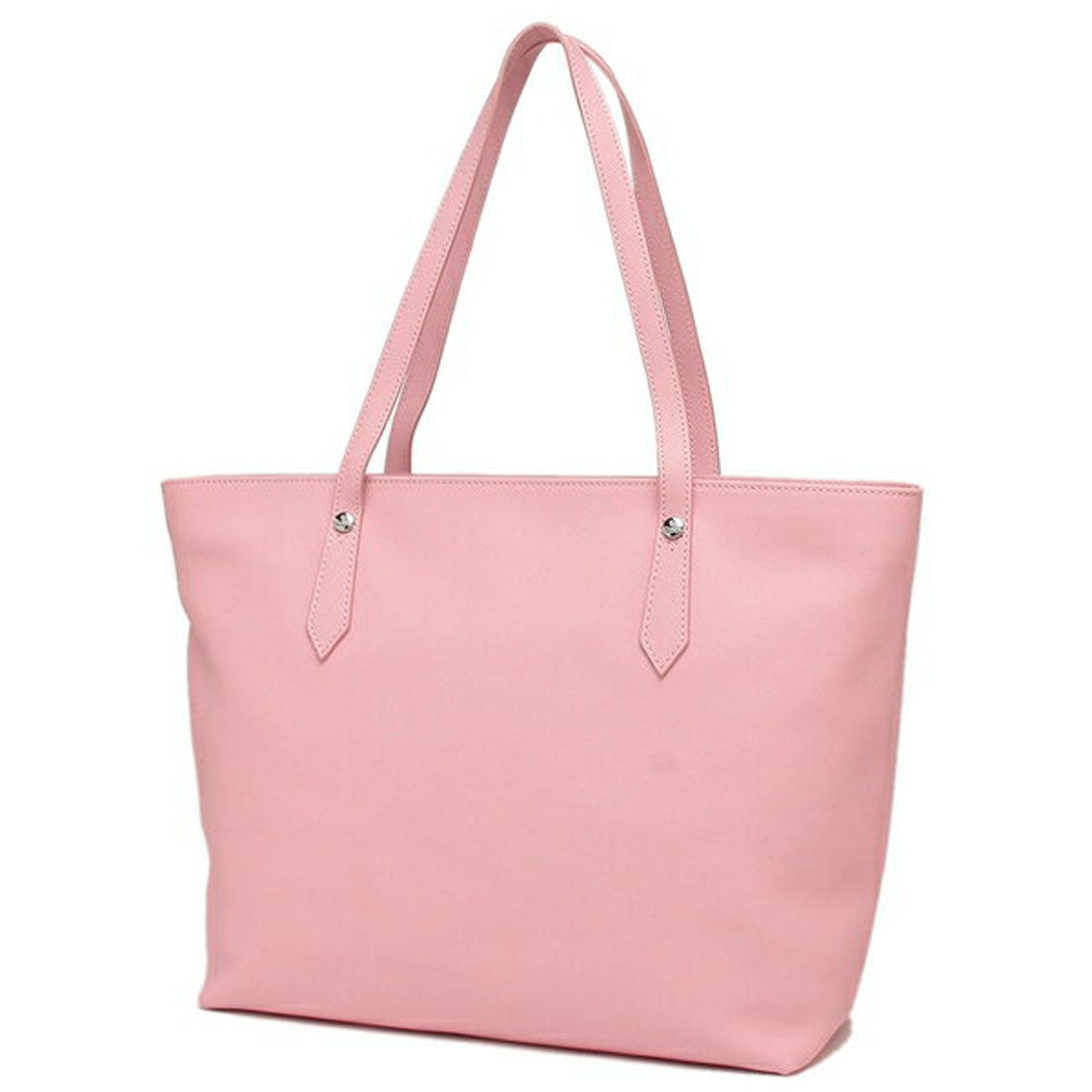 ヴィヴィアン ウエストウッド Vivienne Westwood バッグ トートバッグ