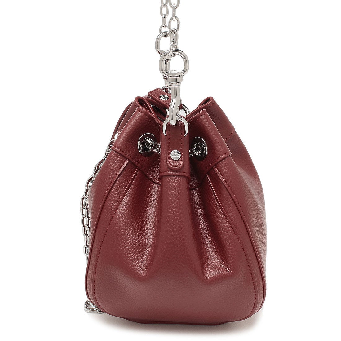 ヴィヴィアン ウエストウッド Vivienne Westwood ハンドバッグ